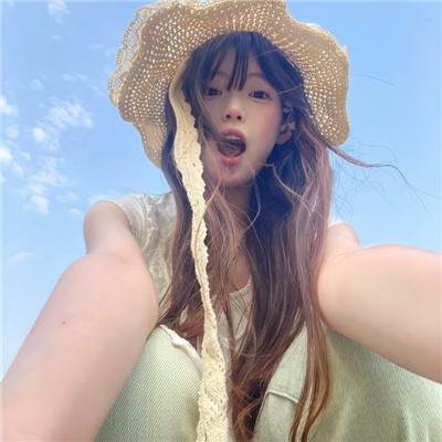 红颜