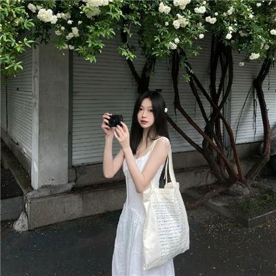 江湖儿女
