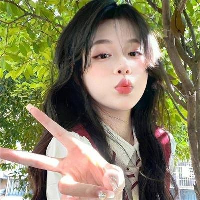 福到福到福宝见面会