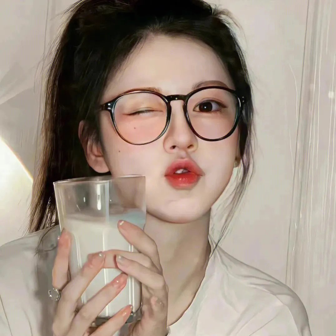 独孤天下之预言
