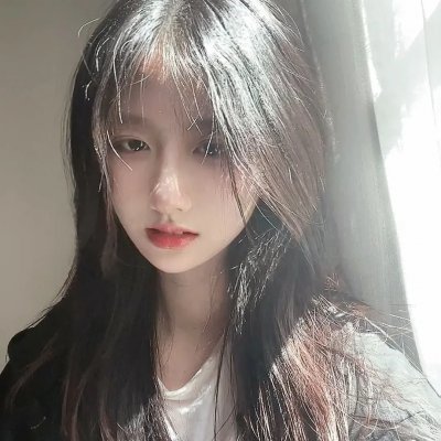 我的泪珠儿