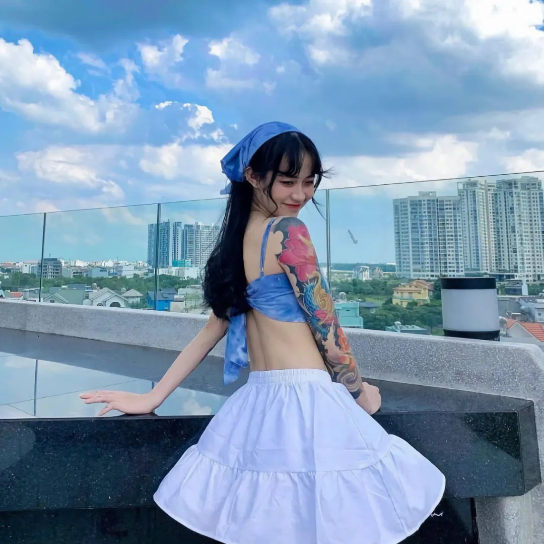 江原道之力