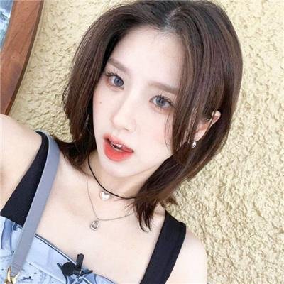致命契约