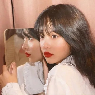 云裳艳后