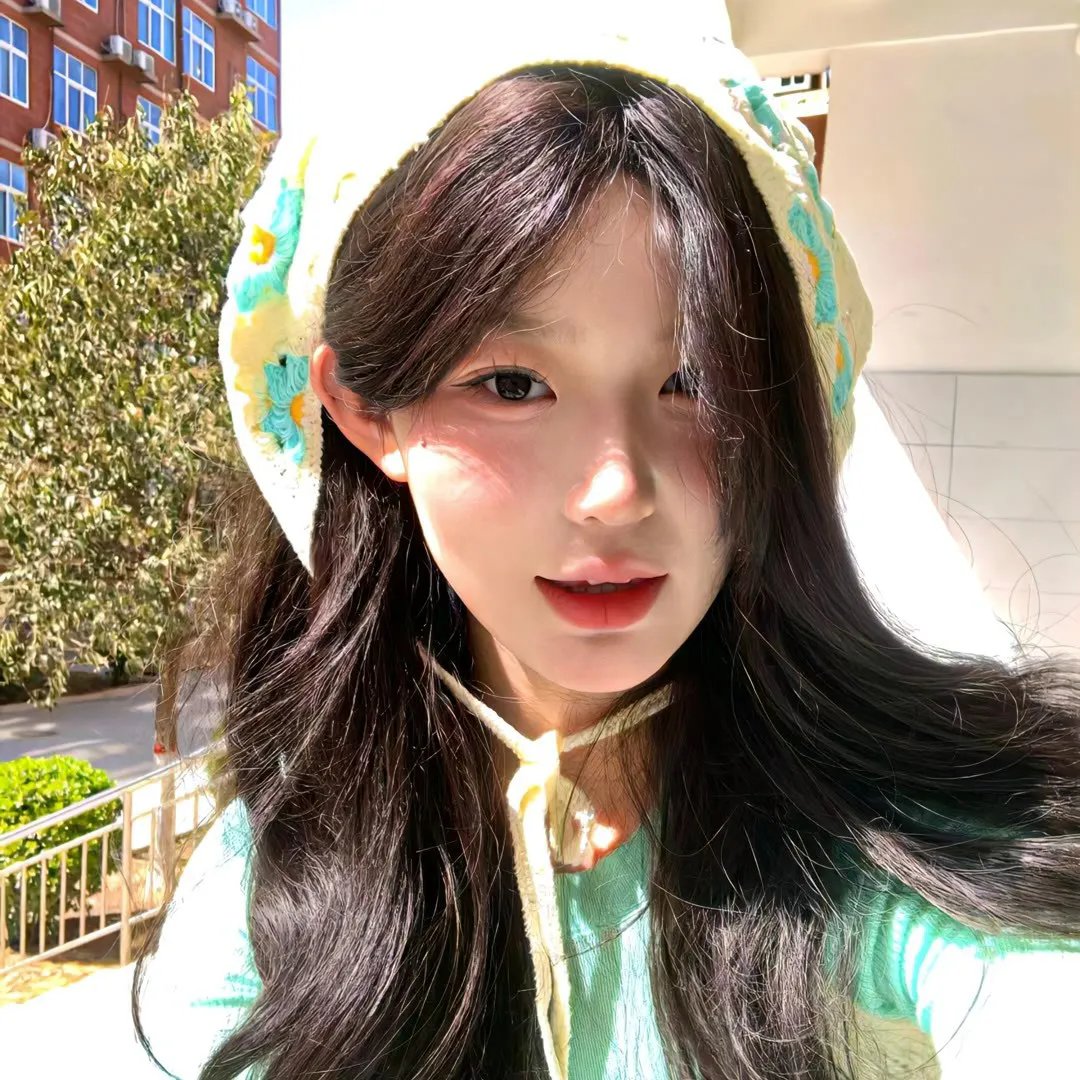 傲骨贤妻第七季