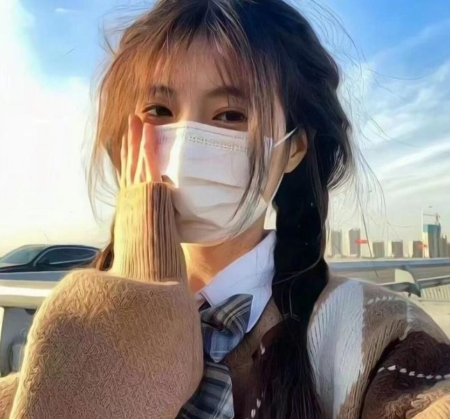 性爱奋斗营