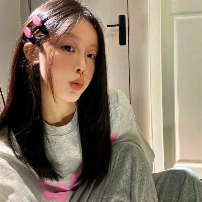 呼我