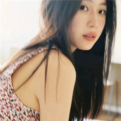宝贝儿2018