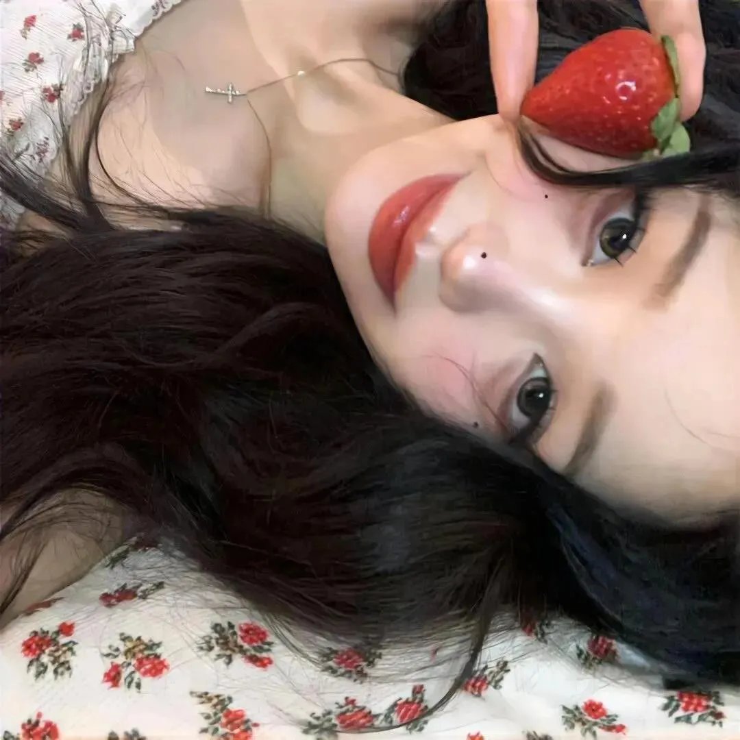青春火花