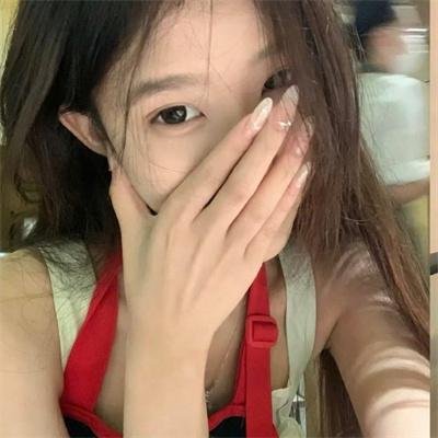 外面的恶魔