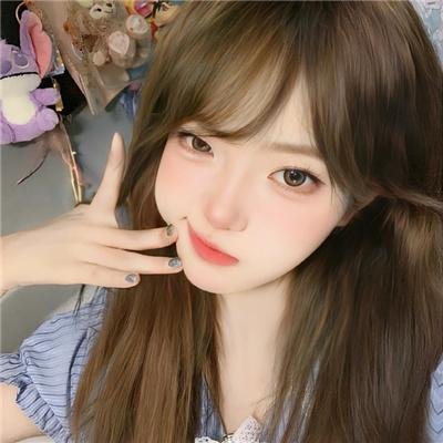 爱情斑马线