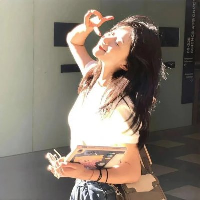 成龙历险记第二季