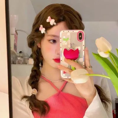 美女蛇岛求生
